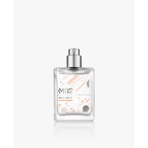 Molecule 02 30ml Refill