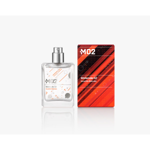 Molecule 02 30ml