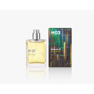 Molecule 03 30ml