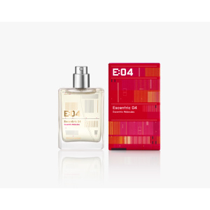 Escentric 04 30ml