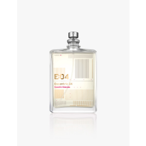 Escentric 04 100ml Eau De Toilette