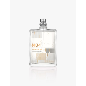 Molecule 04 100ml Eau De Toilette