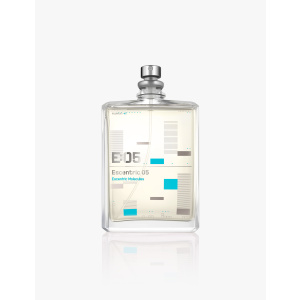 Escentric 05 100ml Eau De Toilette