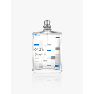 Molecule 05 100ml Eau De Toilette