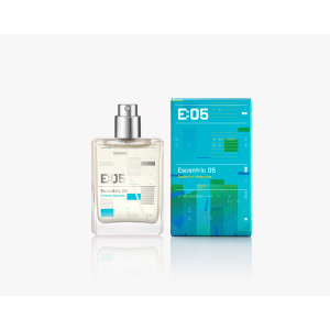 Escentric 05 30ml