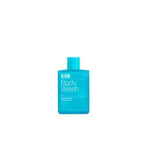 Escentric 05 Body Wash 200ml