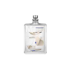 Molecule 01 + Iris 100ml Eau De Toilette