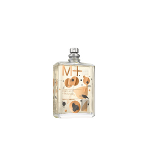 Molecule 01 + Patchouli 100ml Eau De Toilette