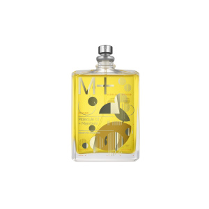 Molecule 01 + Mandarin 100ml Eau De Toilette