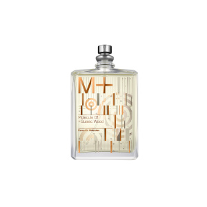 Molecule 01 + Guaiac 100ml Eau De Toilette