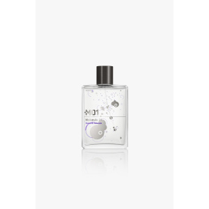 Molecule 01 200ml Eau De Toilette