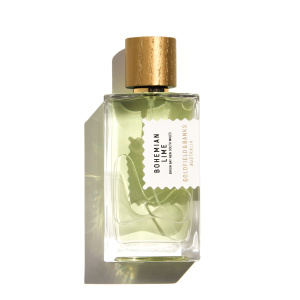 Bohemian Lime EDP 100ml