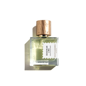 Bohemian Lime EDP 50ml