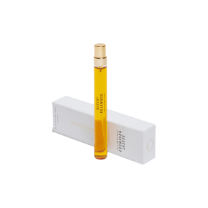Desert Rosewood EDP 10ml
