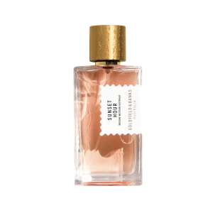 Sunset Hour EDP 100ml