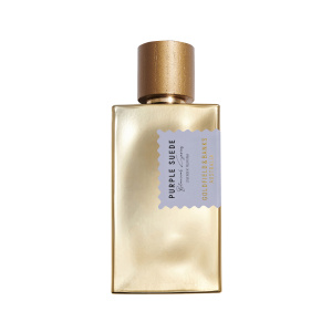 Purple Suede EDP 100ml