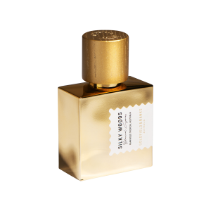 Silky Woods EDP 50ml