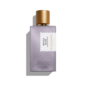 Mystic Bliss EDP 100ml