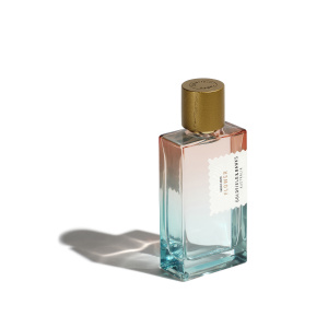 Pacific Rock Flower EDP 100ml