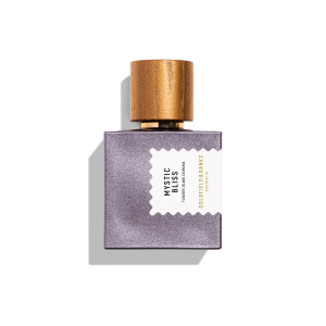 Mystic Bliss EDP 50ml