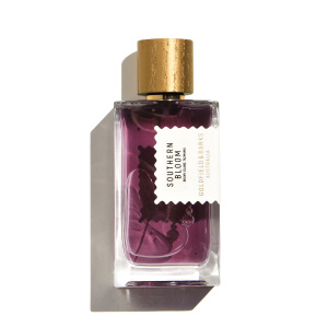 Southern Bloom EDP 100ml