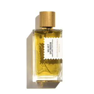 Velvet Splendour EDP 100ml