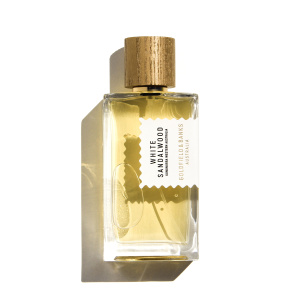 White Sandalwood EDP 100ml