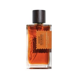 Desert Rosewood EDP 100ml