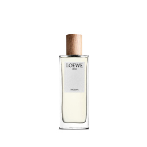 Loewe 001 Woman 50ml