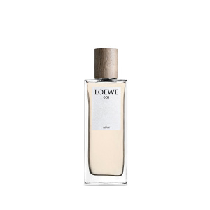 Loewe 001 Men 50ml