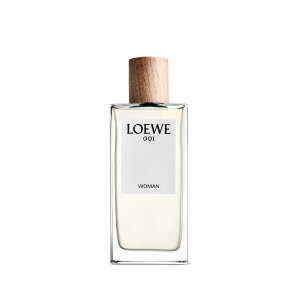 Loewe 001 Woman 100ml