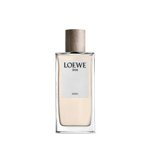 Loewe 001 Men 100ml