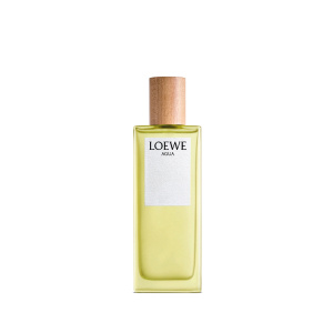 LOEWE AGUA EDT 50ml