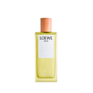 LOEWE AGUA EDT 100ml