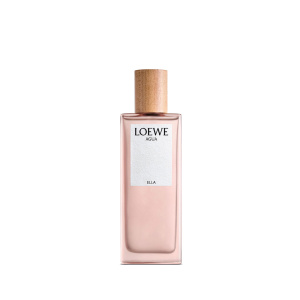 LOEWE AGUA ELLA EDT 50ml