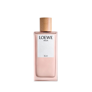 LOEWE AGUA ELLA EDT 100ml