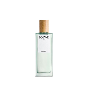 LOEWE A MI AIRE EDT 50ml