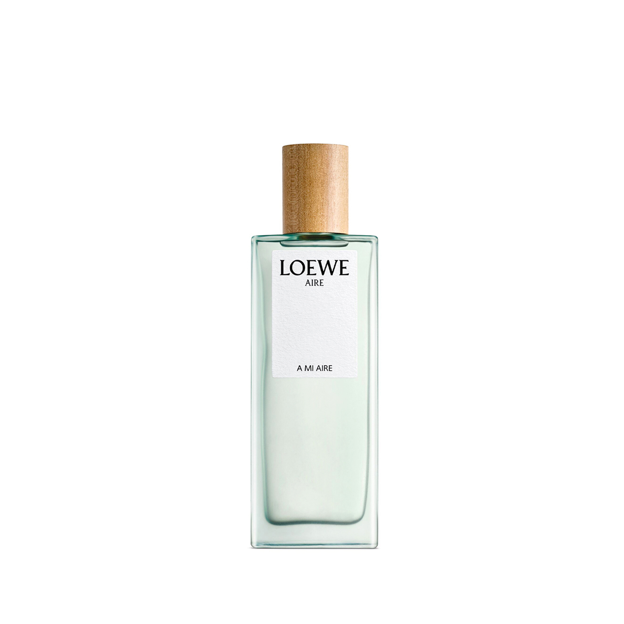 LOEWE A MI AIRE EDT 50ml