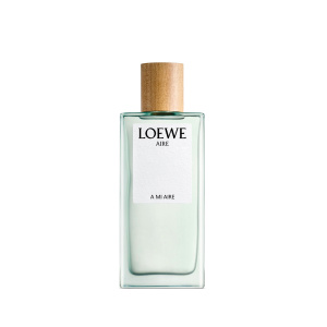 LOEWE A MI AIRE EDT 100ml