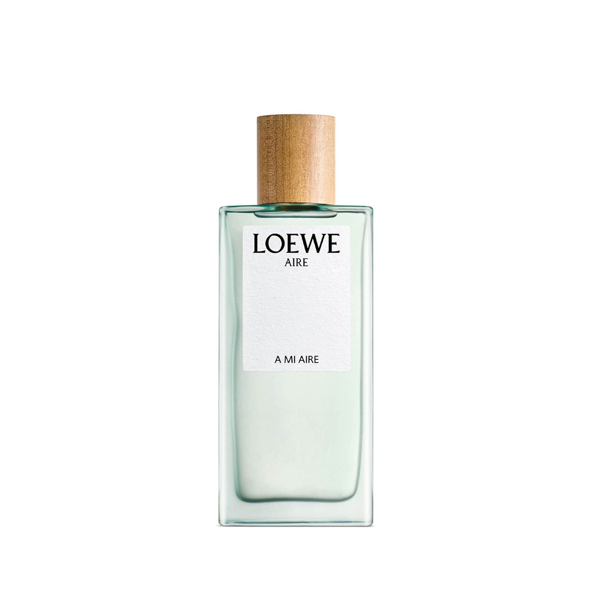 LOEWE A MI AIRE EDT 100ml