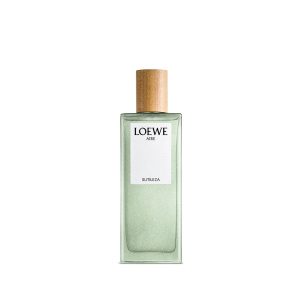 LOEWE AIRE SUTILEZA 50ml