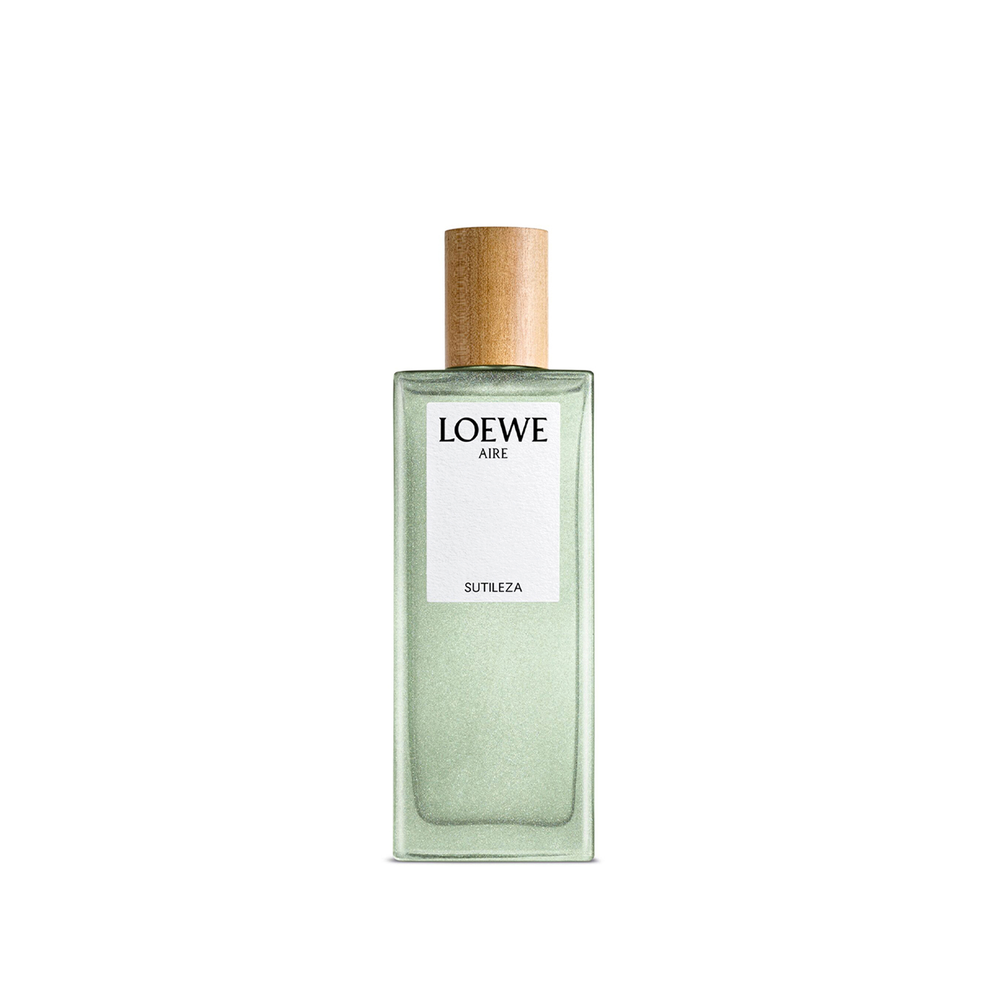 LOEWE AIRE SUTILEZA 50ml