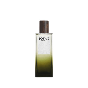 ELIXIR ESENCIA EDP 50ml