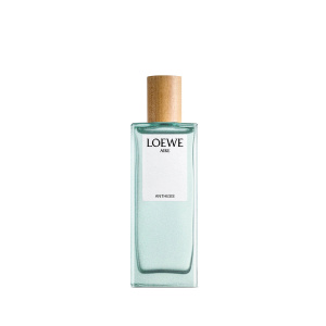 LOEWE AIRE ANTHESIS 50ml