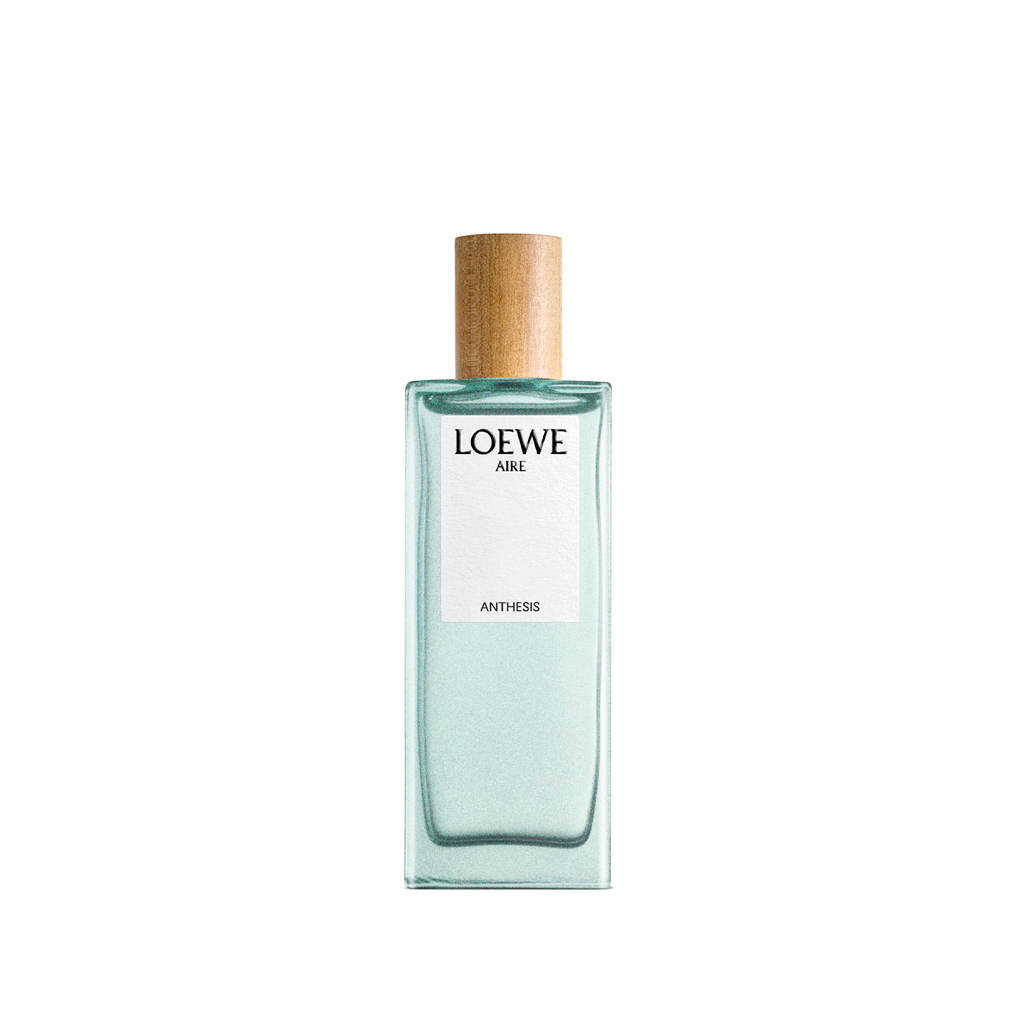 LOEWE AIRE ANTHESIS 50ml