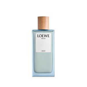 LOEWE AGUA DROP 100ml