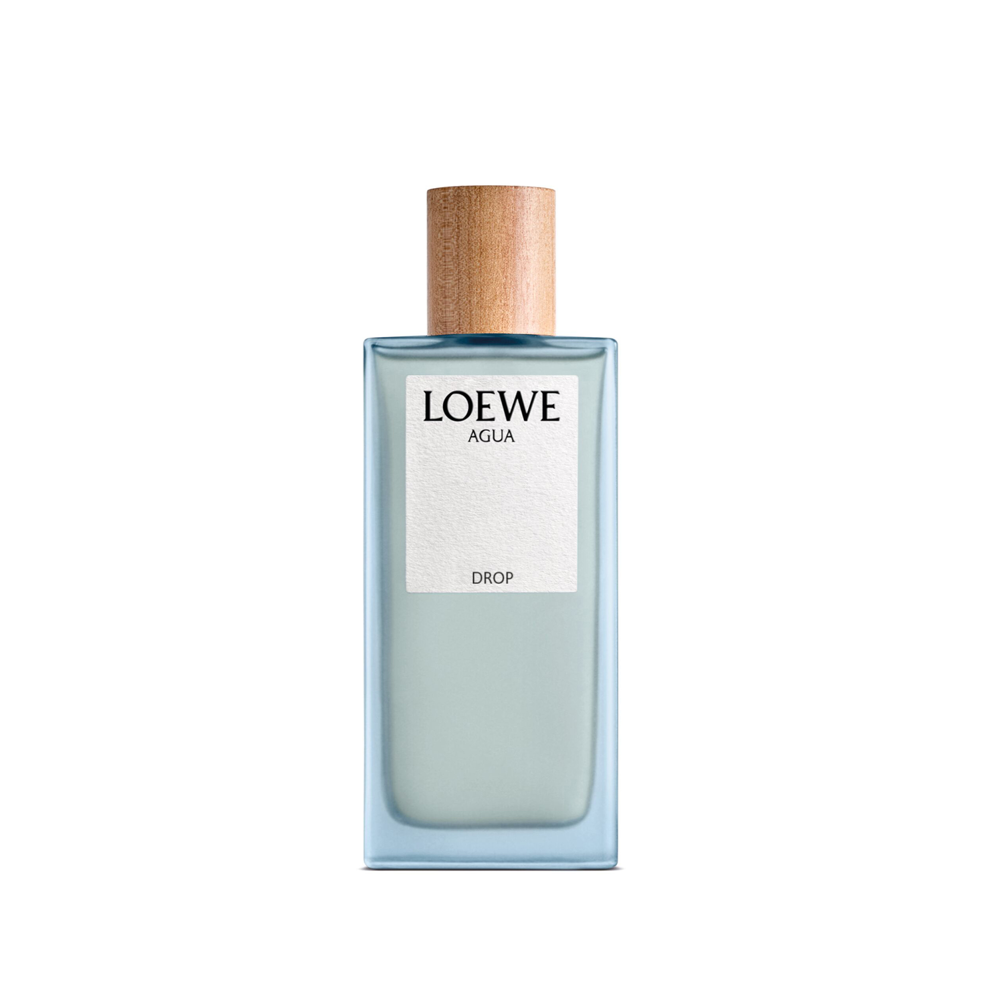 LOEWE AGUA DROP 100ml