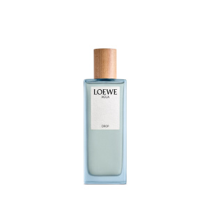 LOEWE AGUA DROP 50ml