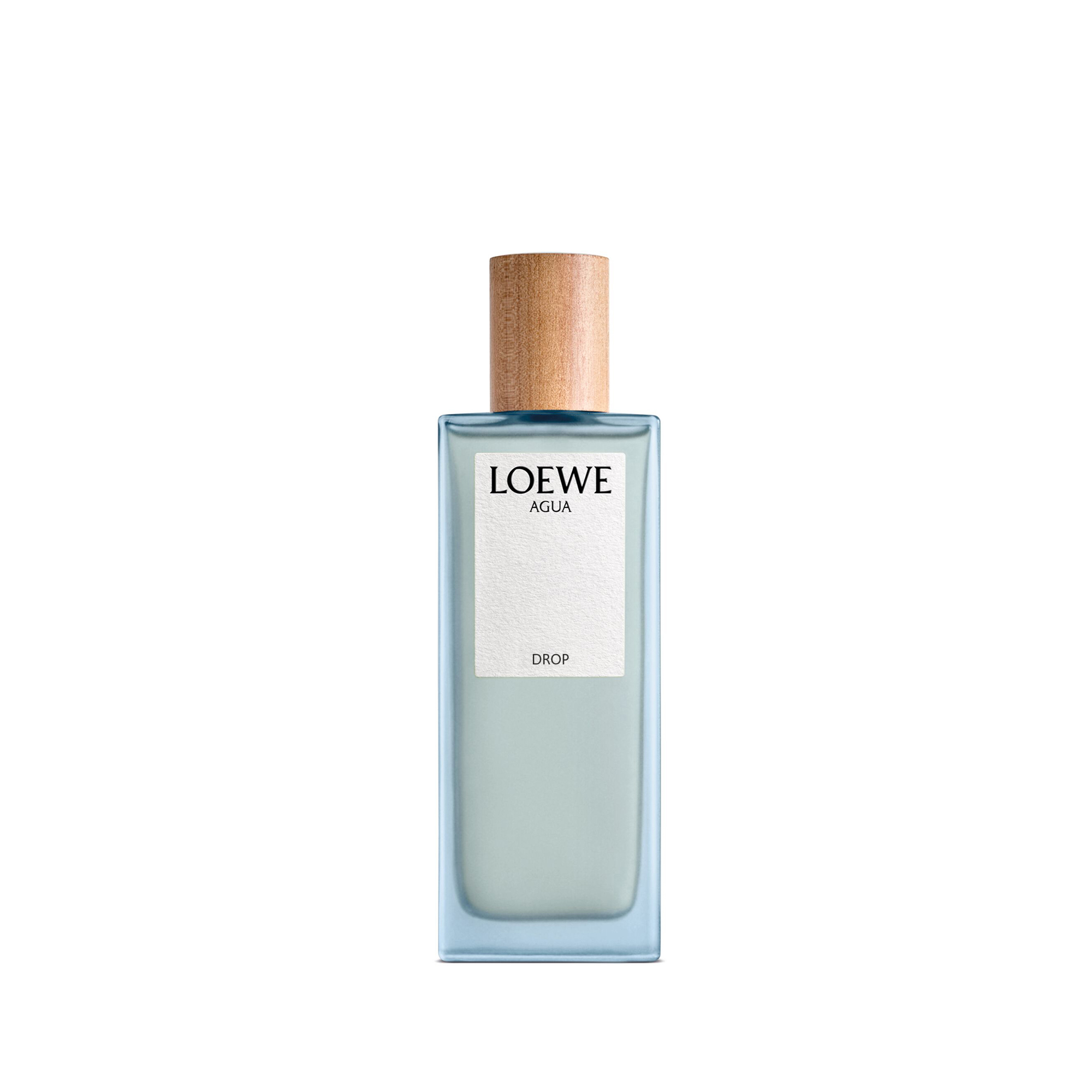 LOEWE AGUA DROP 50ml
