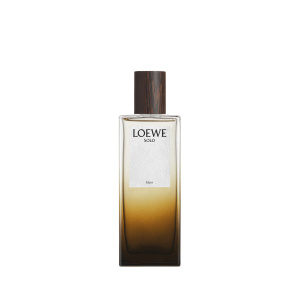 ELIXIR SOLO EDP 50ml